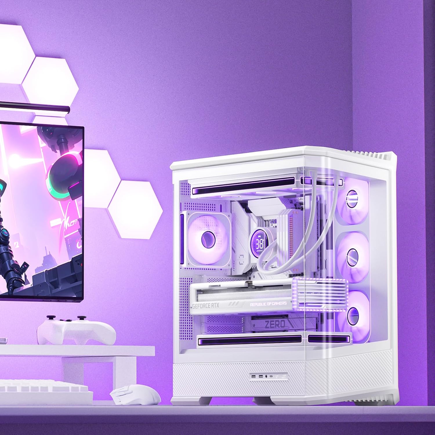 711k9xUTebL. AC SL1500