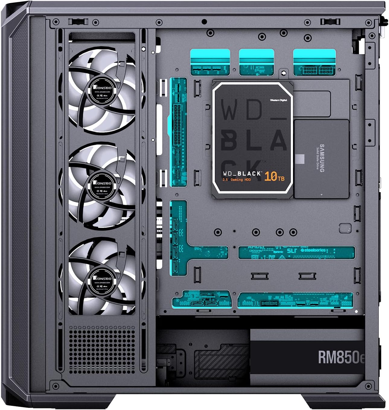 71Bhi7mzBiL. AC SL1500