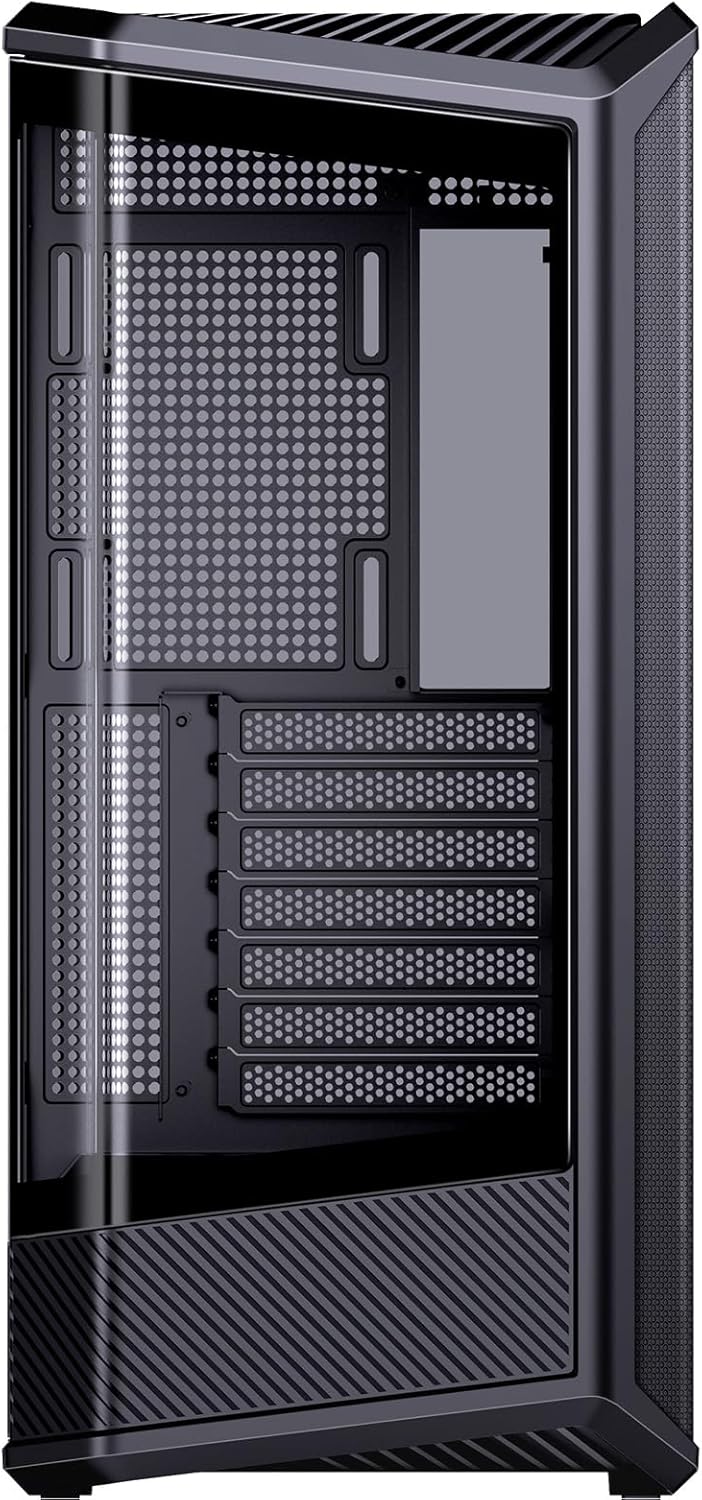 71shbTTnfmL. AC SL1500
