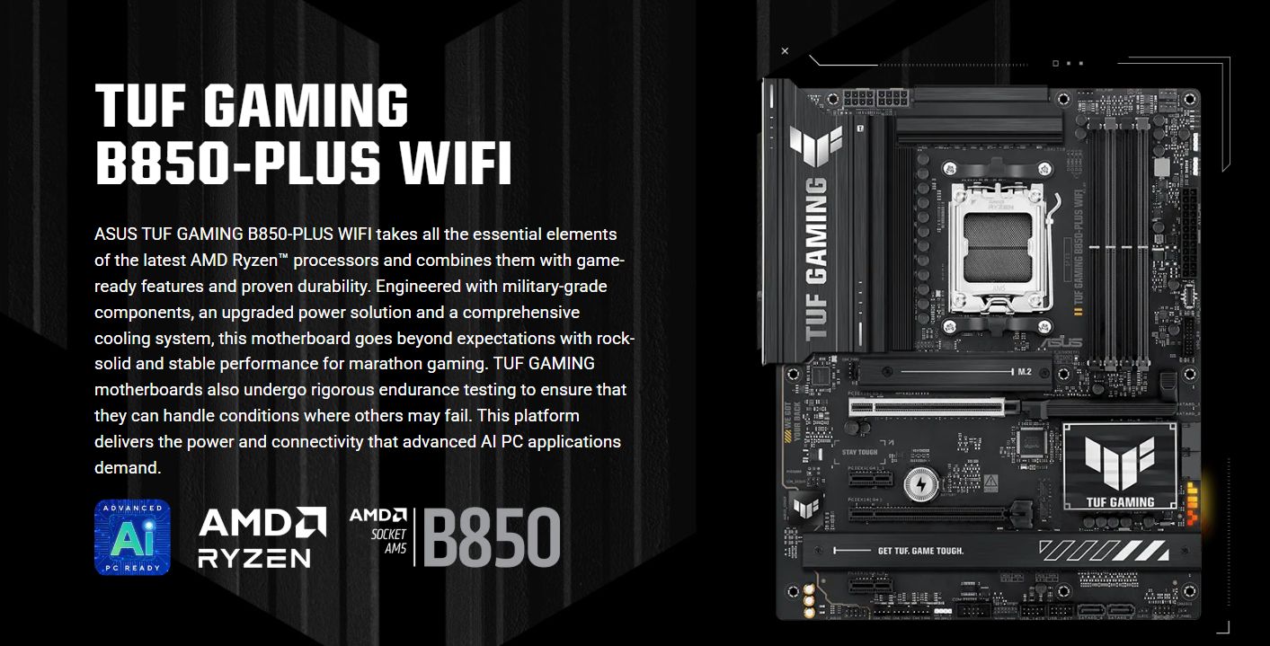 Asus12