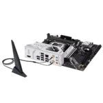 asus ayw b850