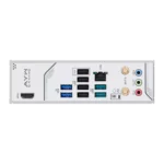 asus ayw b850
