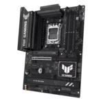 Asus tuf gaming plus wifi motherborad