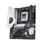 asus ayw b850