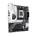 asus ayw b850