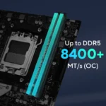 asus ayw b850