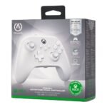 Powera wirled pc xbox controller