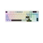 Furycube ip98