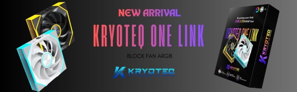 Kryoteq kol120 argb fan (1280 x 400 px)